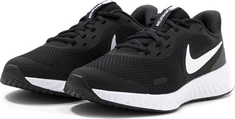 gymschoenen nike maat 36|sportschoenen Nike.